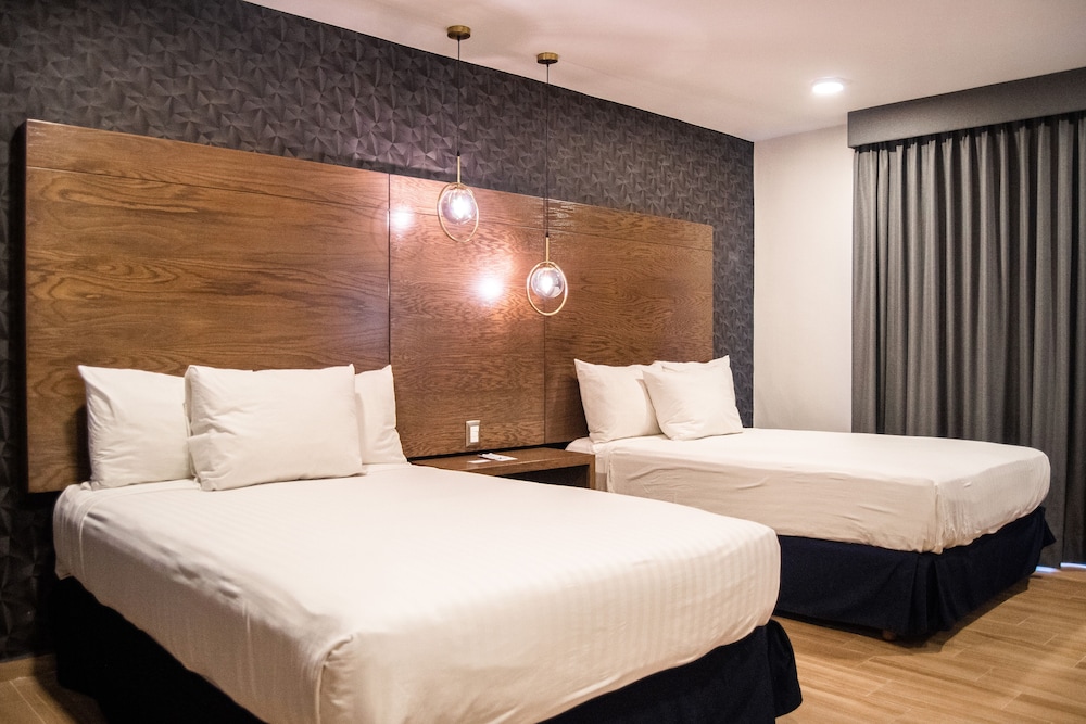 Superior Double Room photo 1