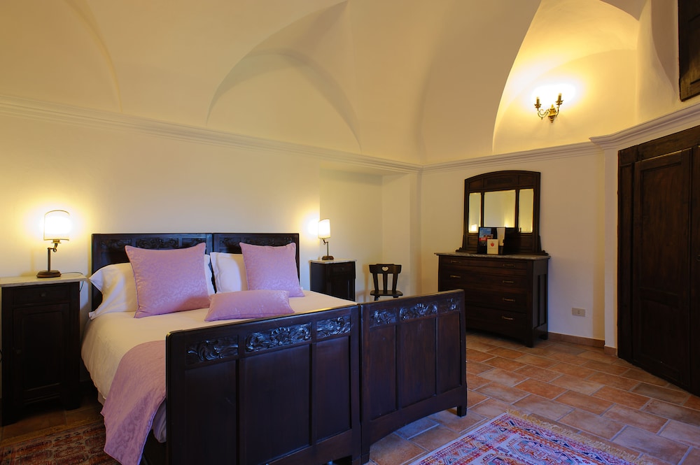 Double Room Single Use photo 1