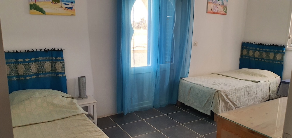 Suite, 1 Bedroom, Ocean View photo 2