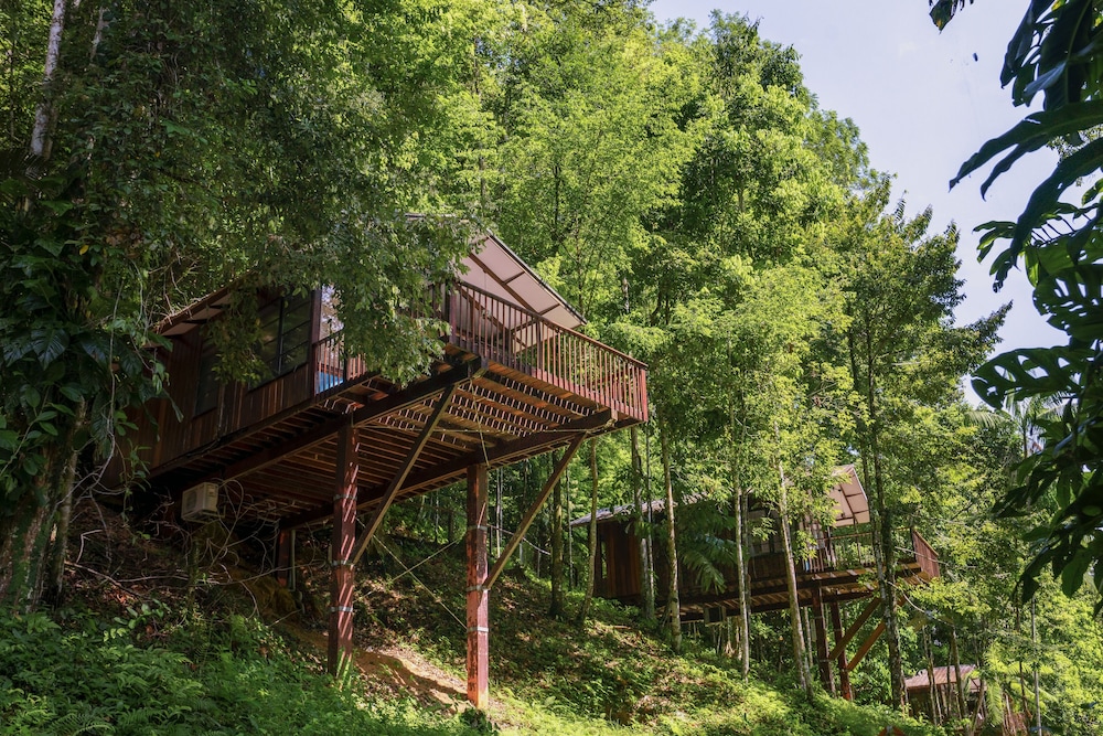 Chalet (C) photo 1