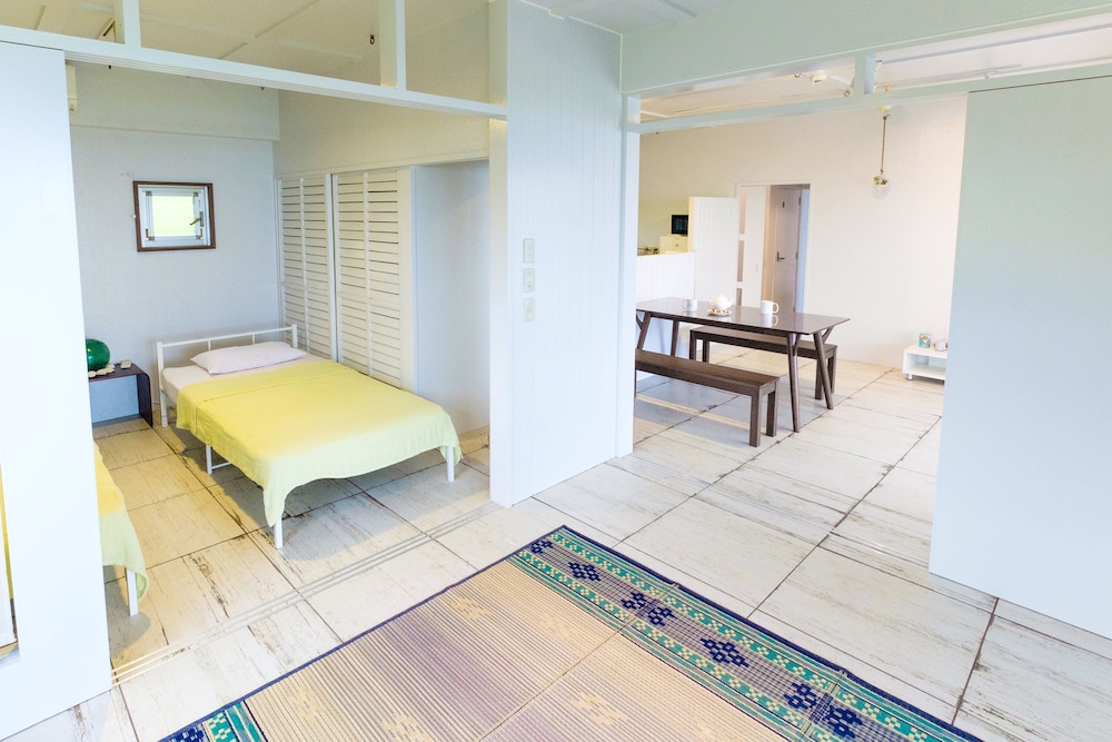 Villa photo 1