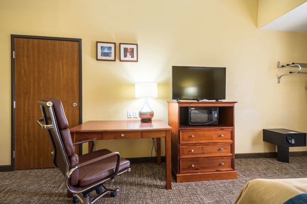 Suite, Non Smoking photo 2