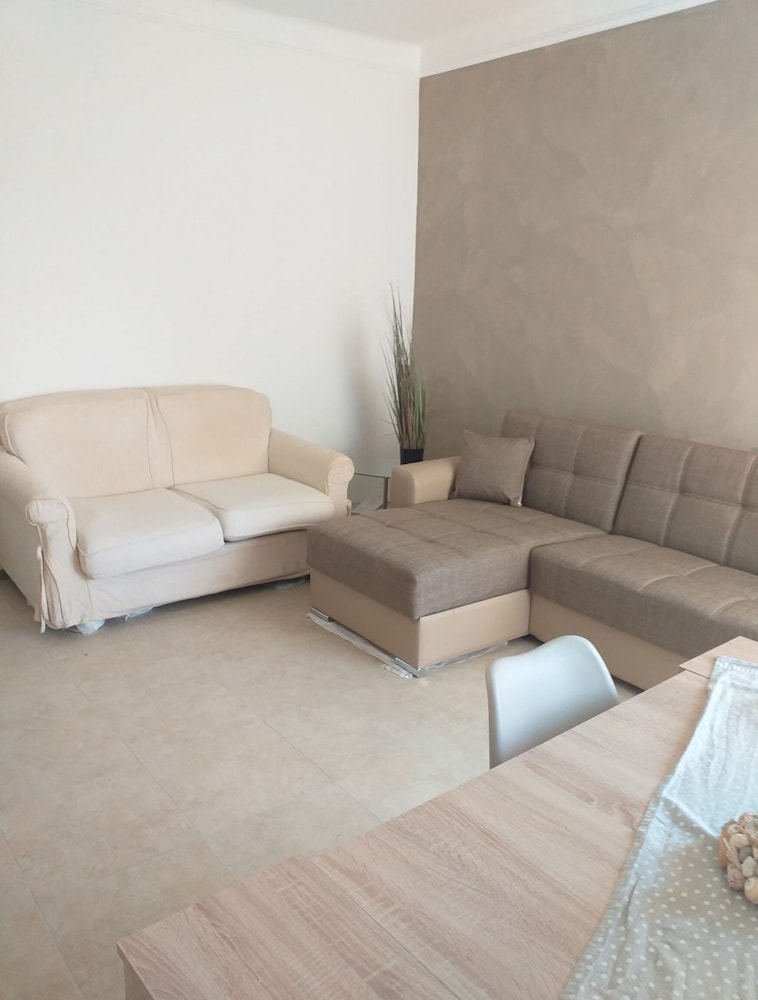 Apartment photo 1
