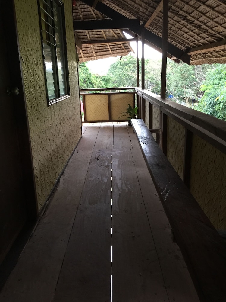 Double Room (Fan) photo 3