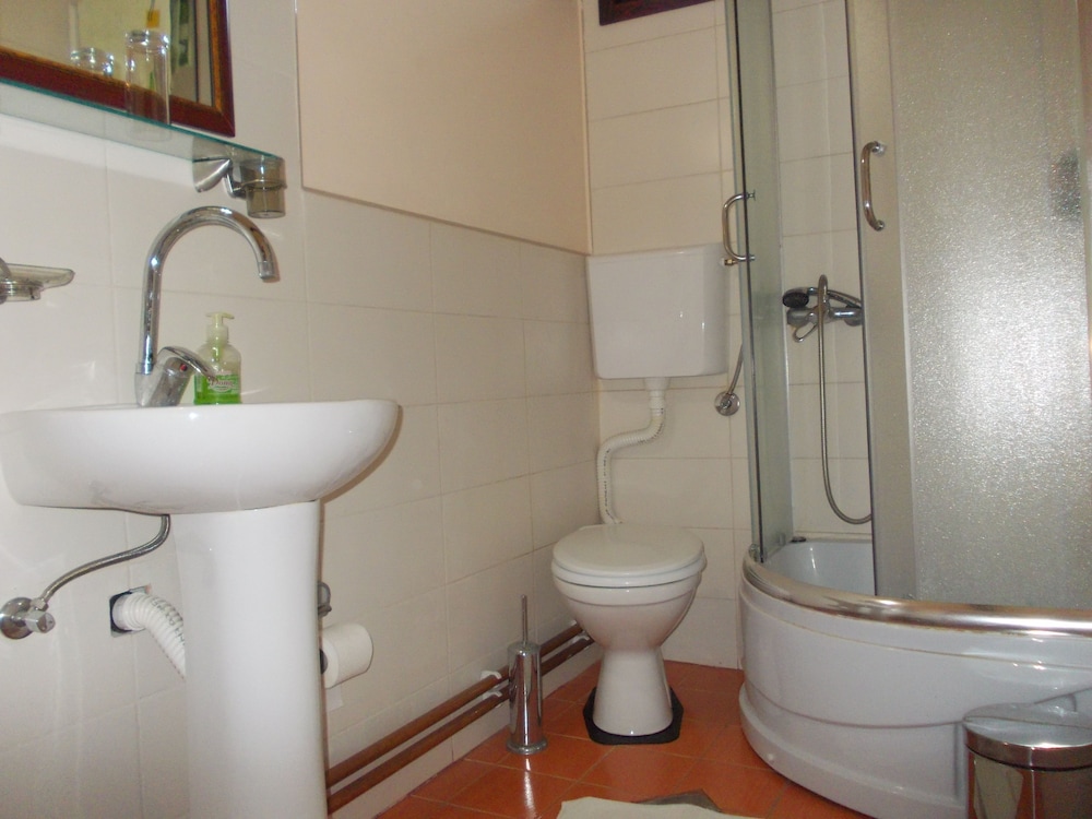 Twin Room photo 3