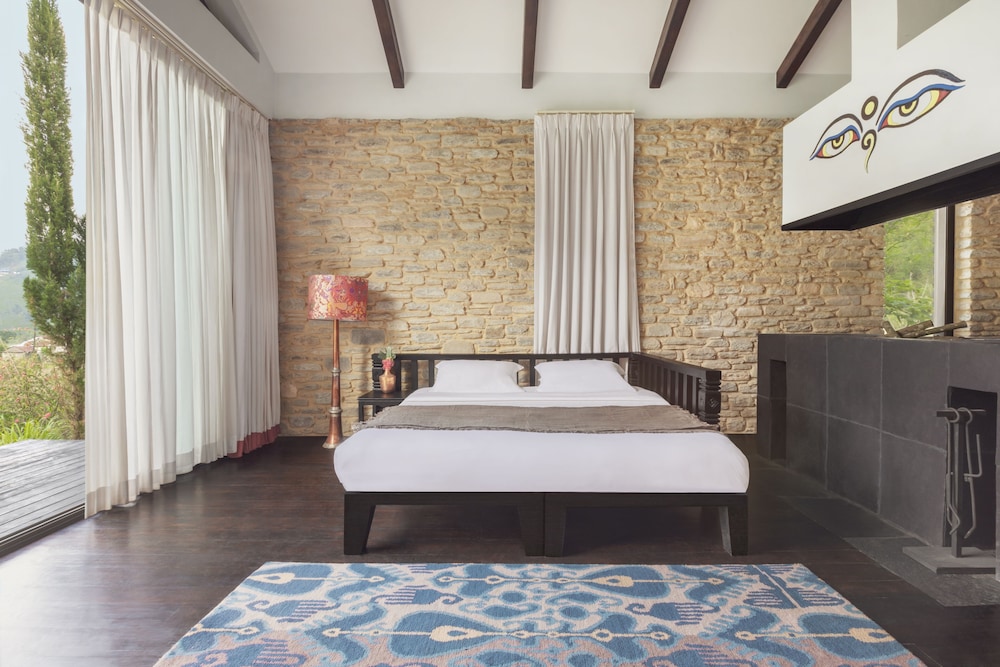 Classic Room (Pavilions) photo 1