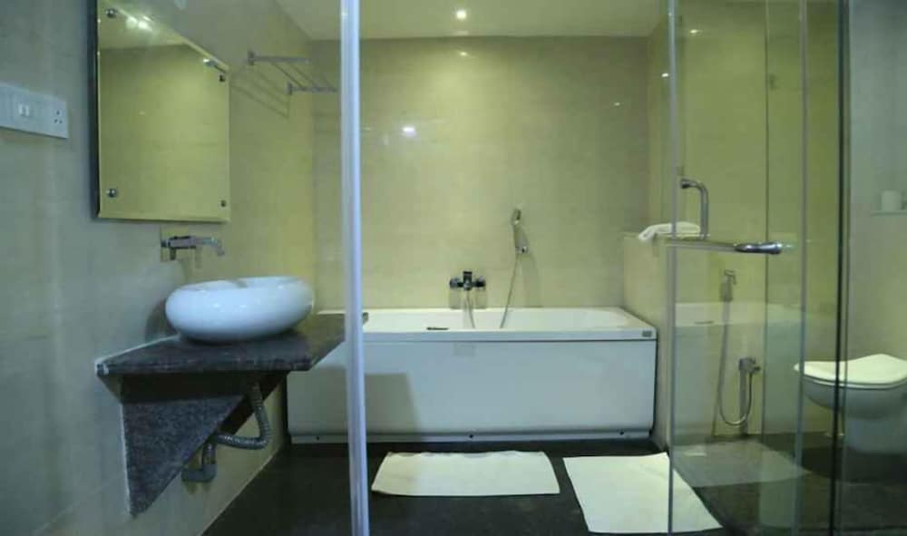 Premium Room - Photo 3