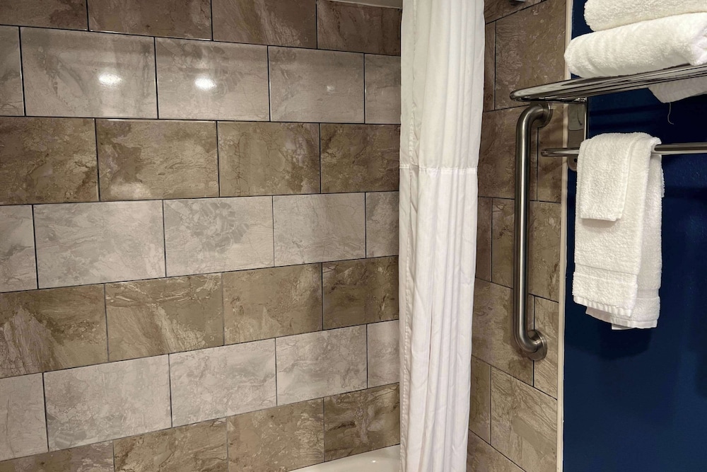 Quality Inn & Suites Louisville East, Fotografia 10