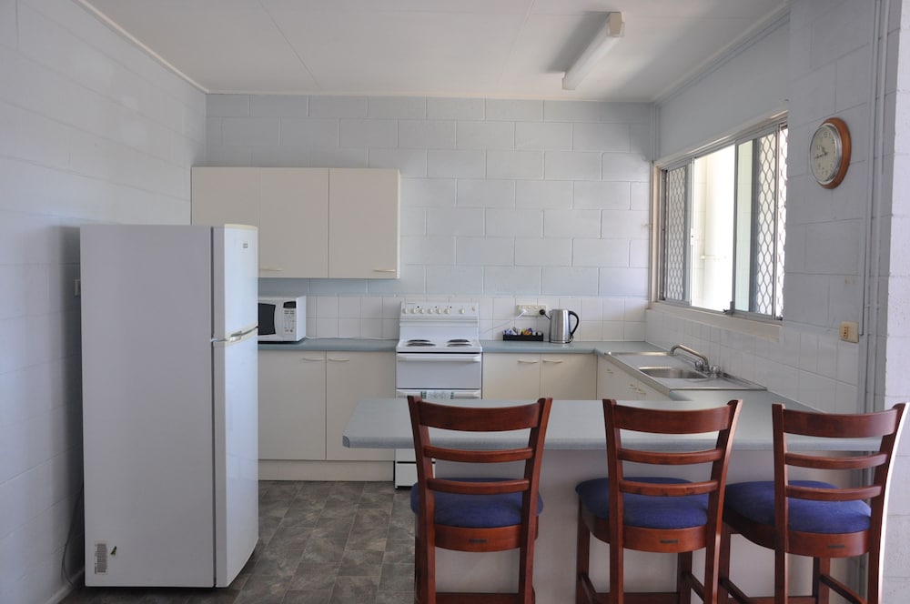 Standard Apartment, 2 Bedrooms photo 2