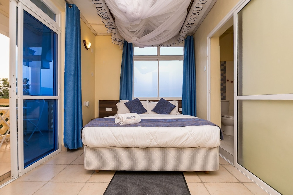 Standard Single Room photo 3