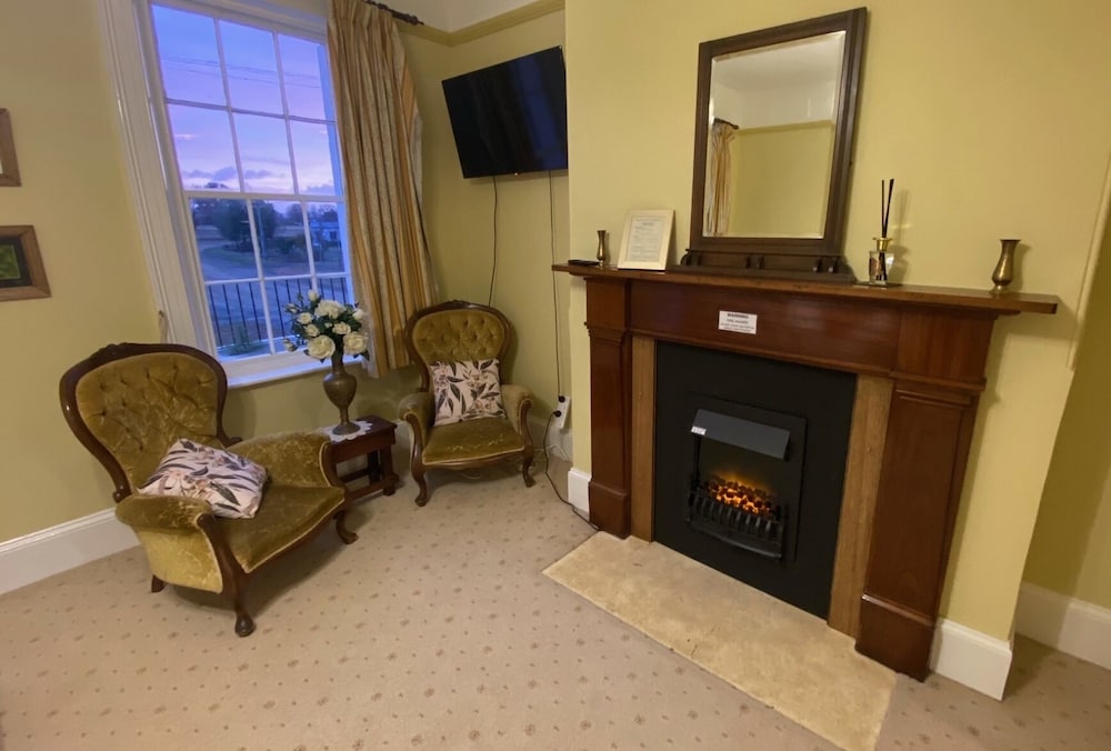 Superior House, Jetted Tub, Garden View photo 1