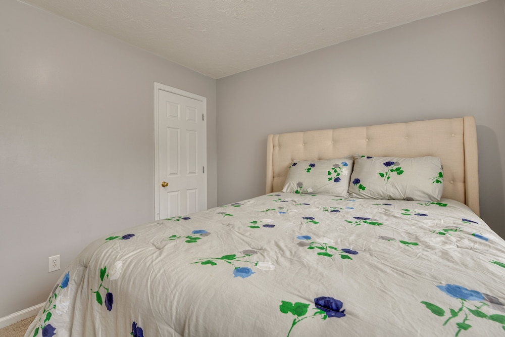House (3 Bedrooms) photo 1