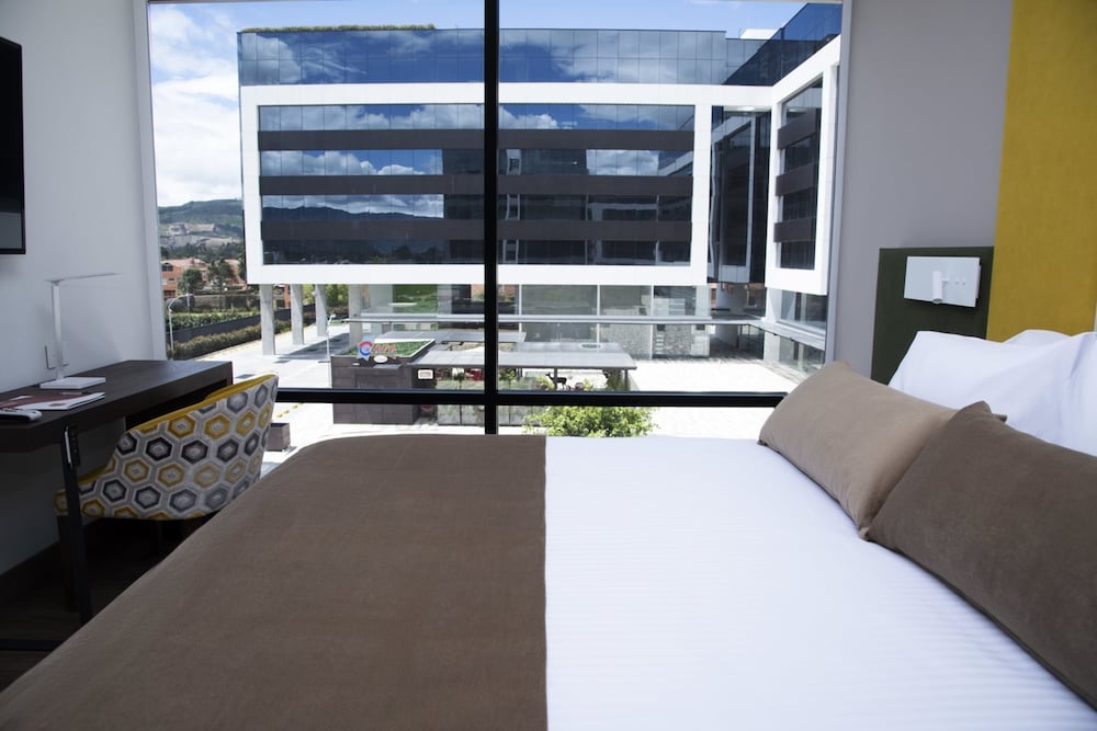 Superior Room - Photo 4