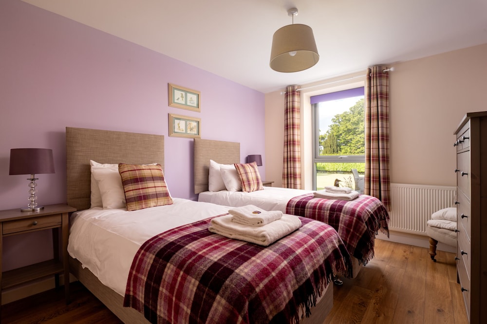 The Highland Club, Billede 13