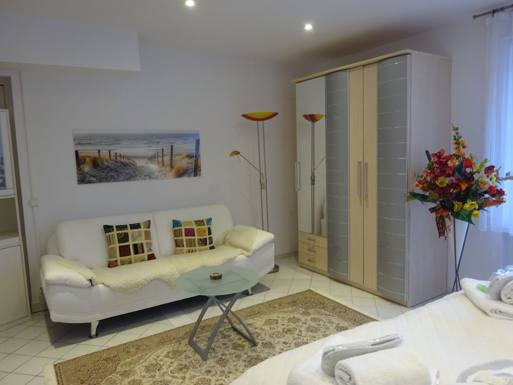Comfort Apartment (4034) photo 2
