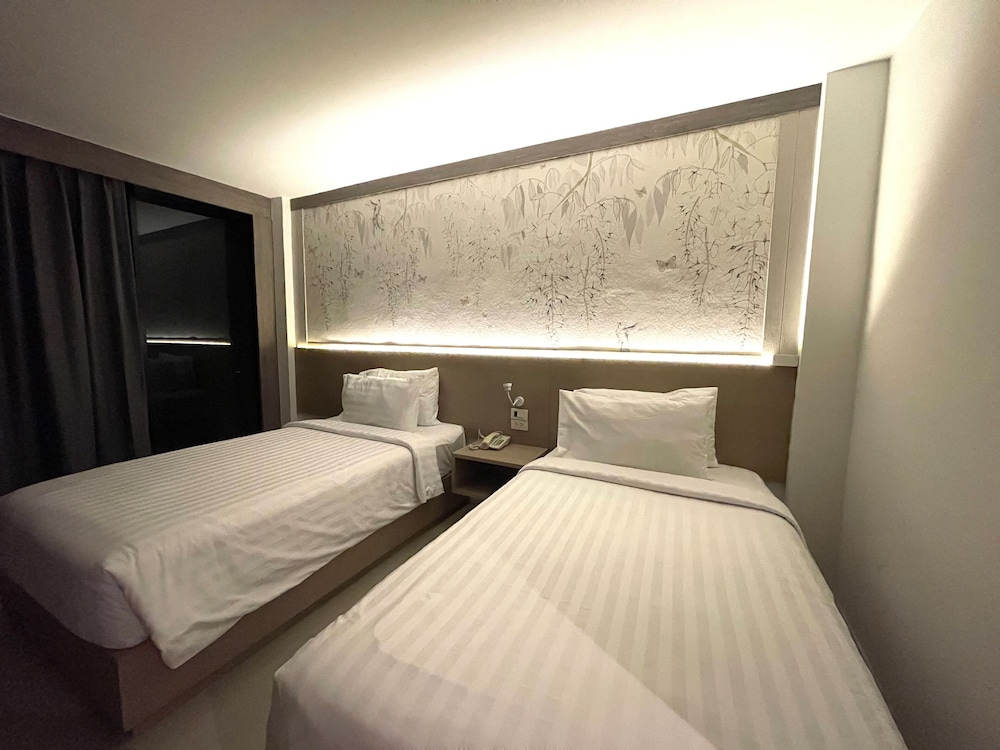 Standard Room photo 3
