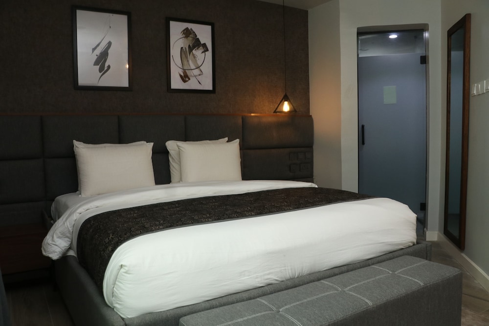 Superior Room photo 1