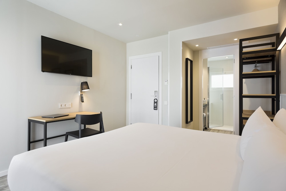 Superior Double Room Single Use