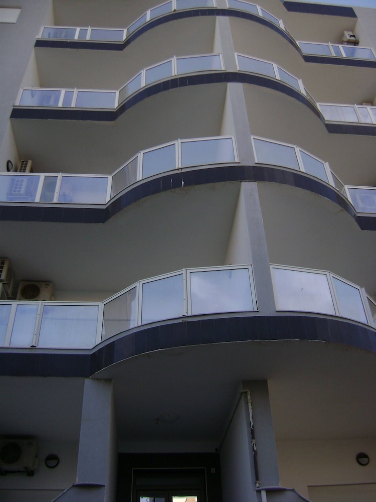 Studio, 1 Bedroom, Smoking, Balcony photo 3