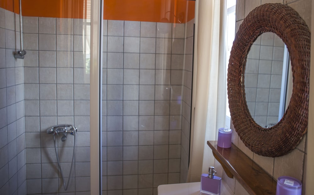 Apartment, 2 Bedrooms, Sea View (Dilino) photo 2
