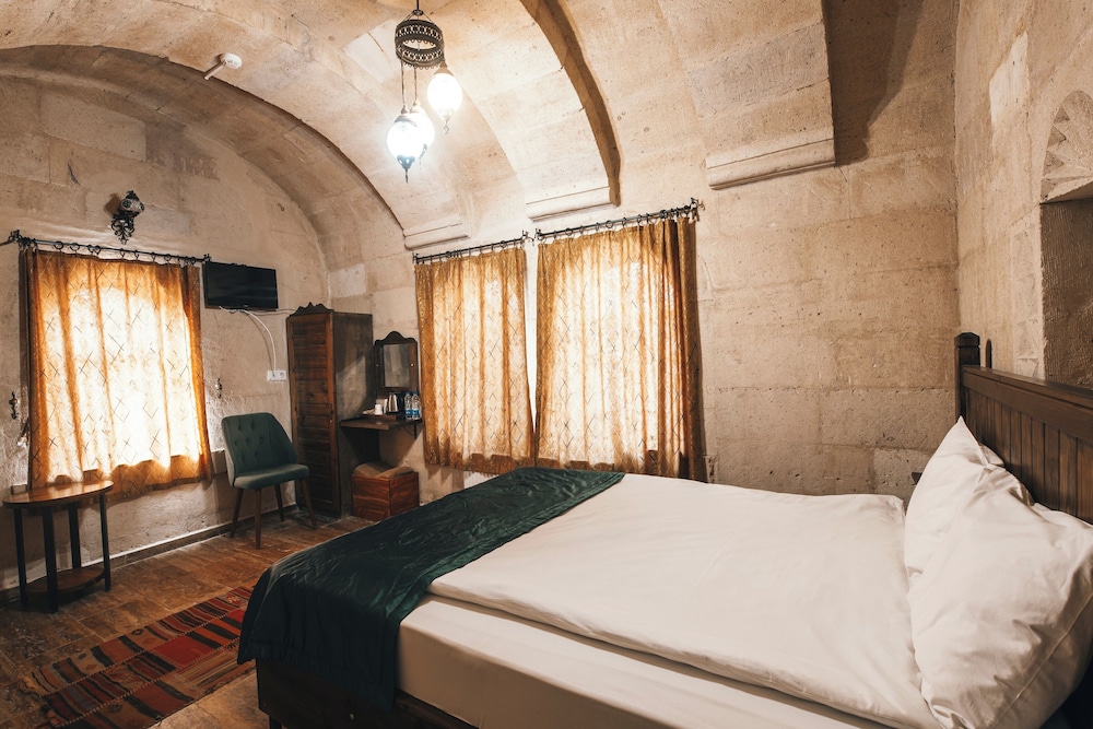 Standard Room - Photo 9