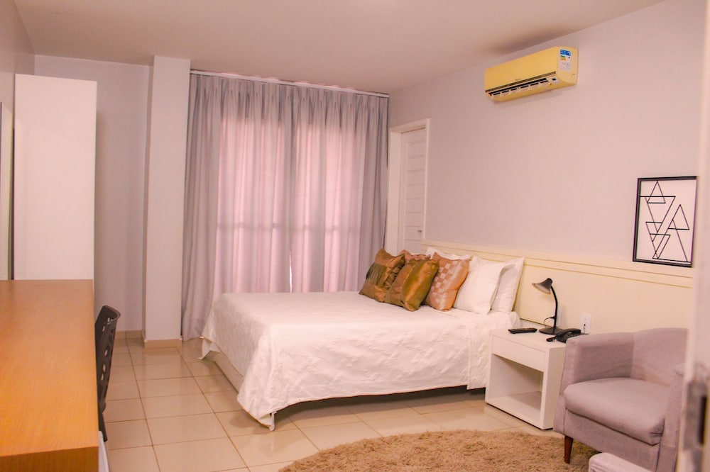 Comfort Double Room - Photo 3