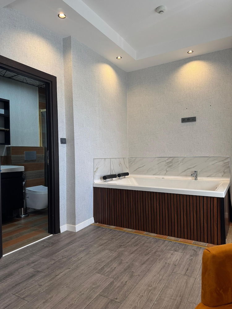 Premium Studio Suite photo 2