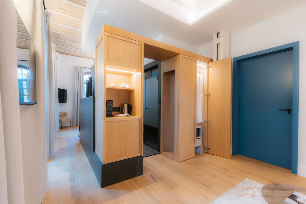 Design Room