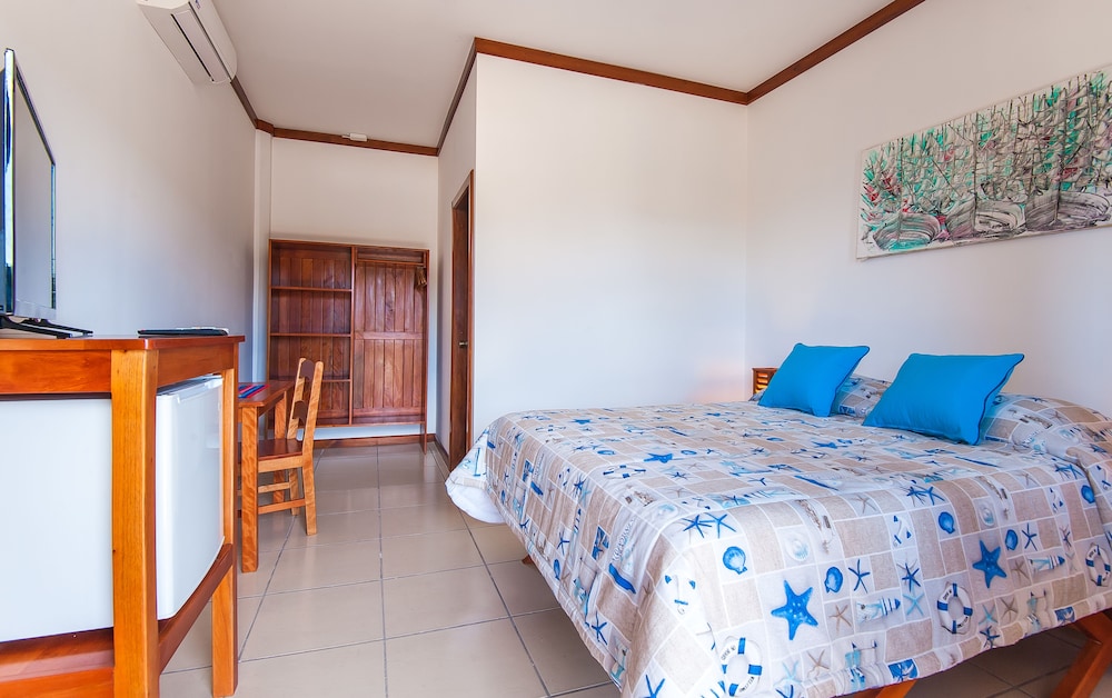 Standard Room photo 3