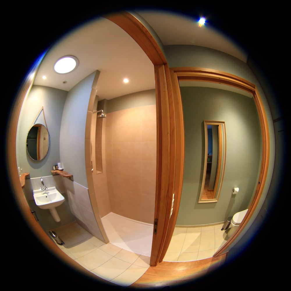 Basic Room photo 2