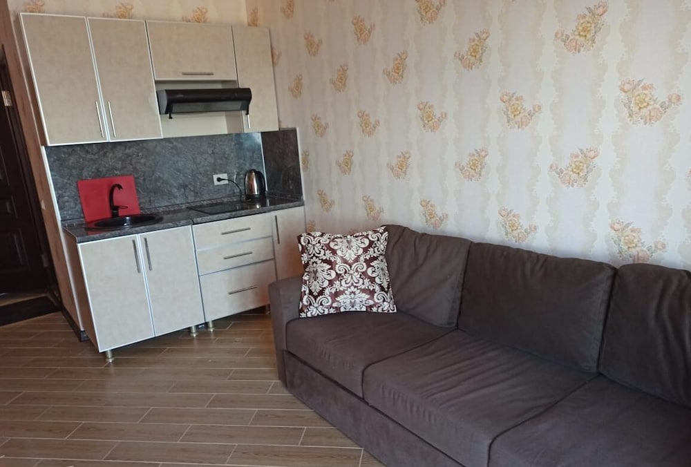 Family Room photo 2