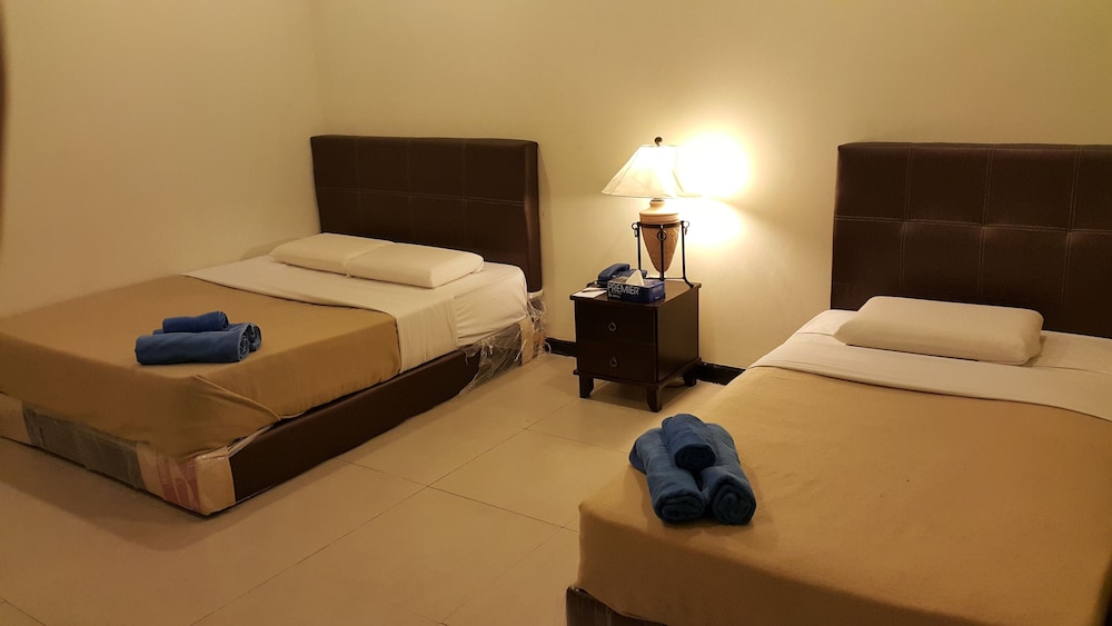 Superior Room photo 1