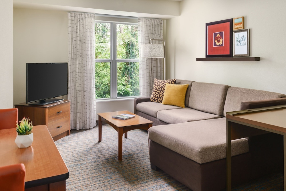 Suite, 1 Bedroom (Mobility Accessible, Tub) photo 2