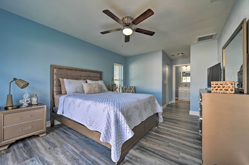 House (4 Bedrooms) photo 1