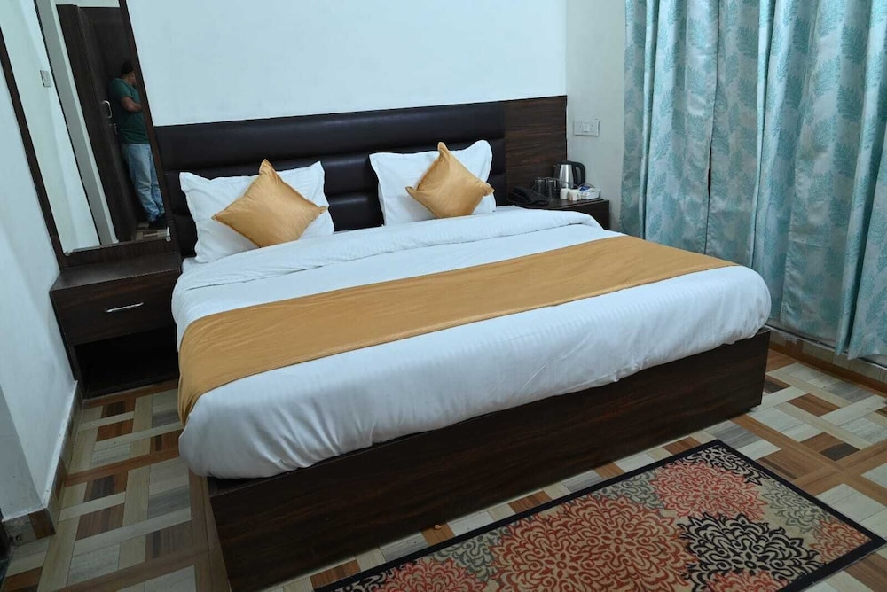 Executive Room photo 3