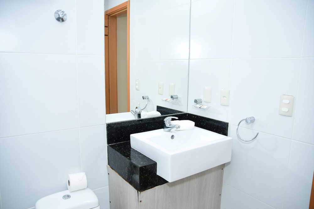 Basic Double Room photo 3