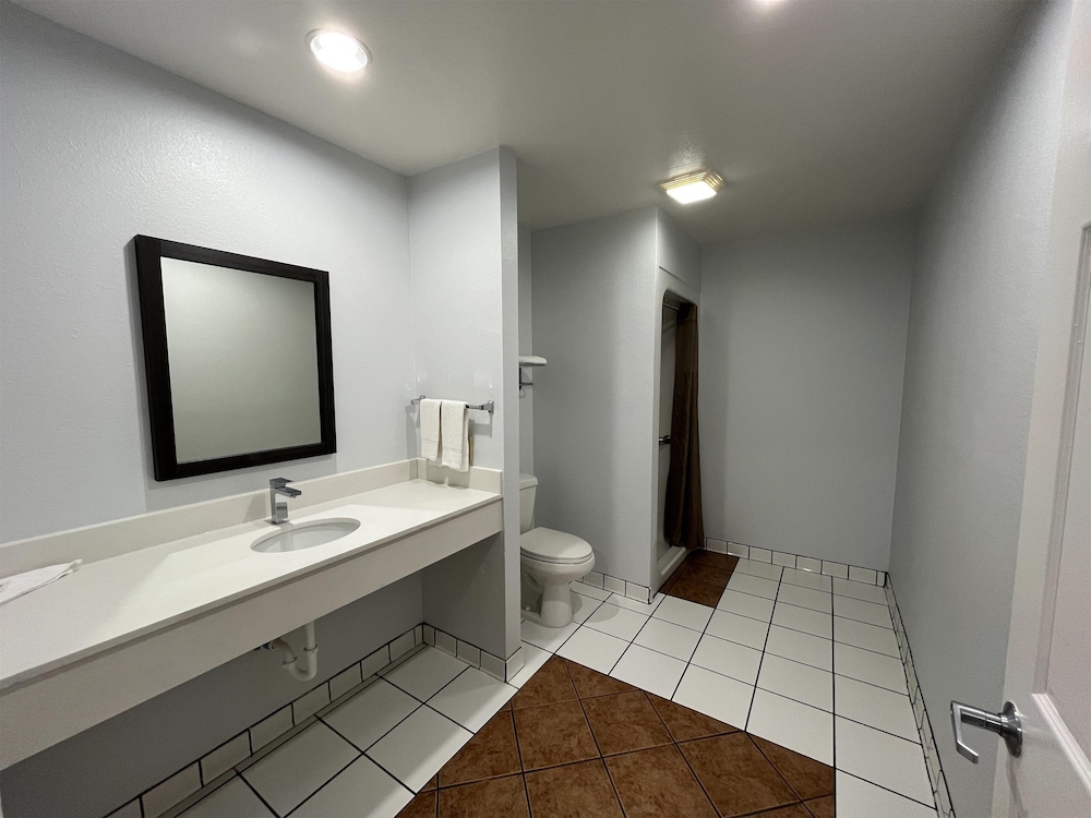 Studio 6 Suites Urbana, IL, Foto 4
