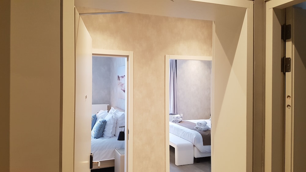Family Suite, 2 Bedrooms photo 1