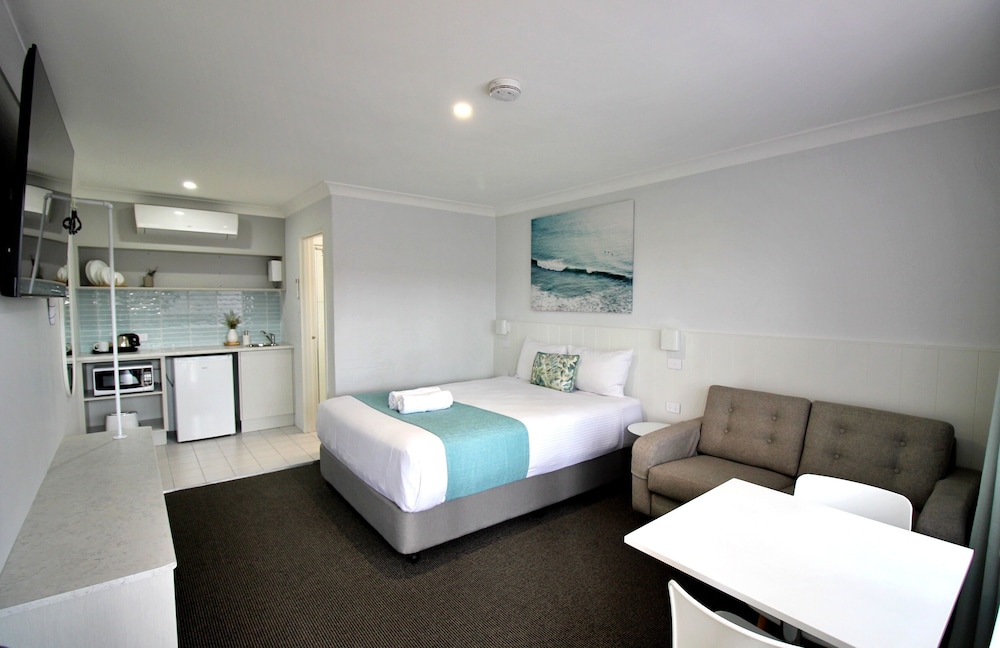 Superior Room - Photo 5