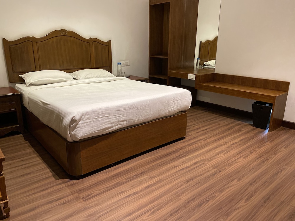 Superior Room - Photo 5