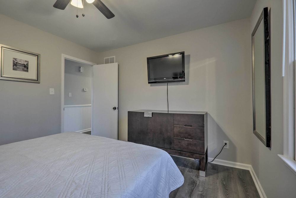 House (3 Bedrooms) photo 1