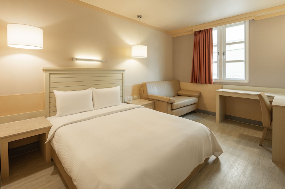 Elite Double Room photo 2