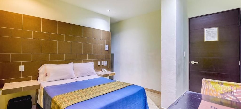 Junior Room, 1 Twin Bed photo 3