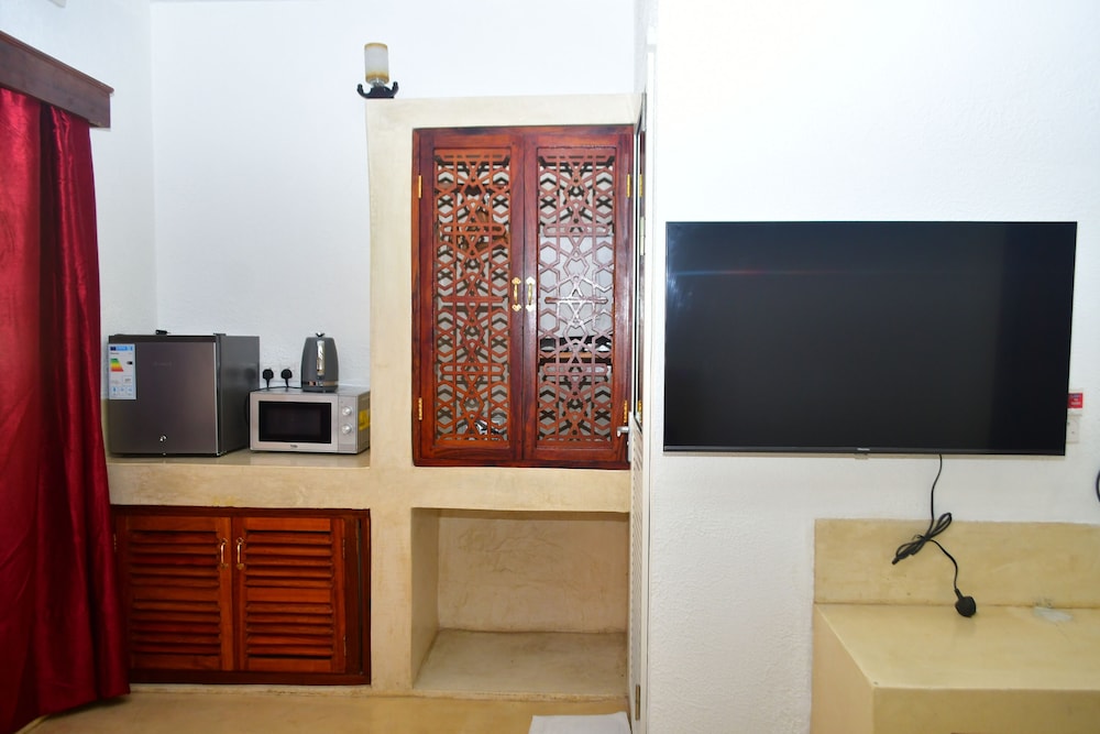 City Double Room photo 2