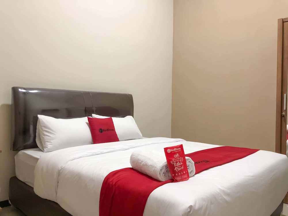 Premium Room - Photo 4