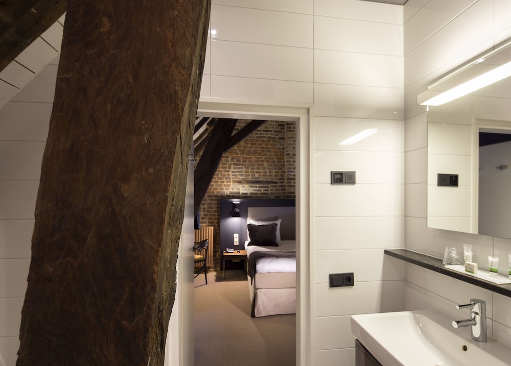 Junior Suite - Photo 4