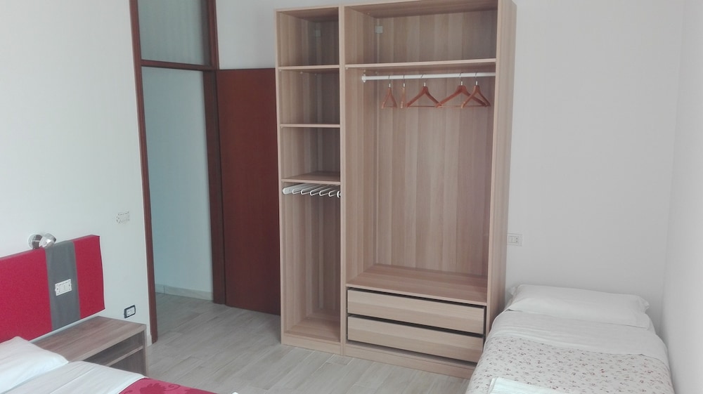 Panoramic Apartment, 2 Bedrooms, Balcony, Pool View photo 2
