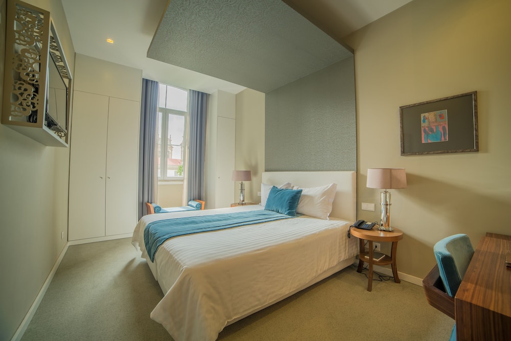 Suite, 2 Bedrooms thumbnail 5