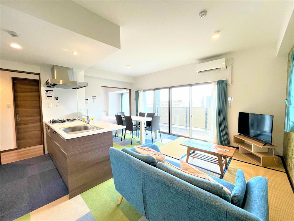 Standard Suite - Photo 21