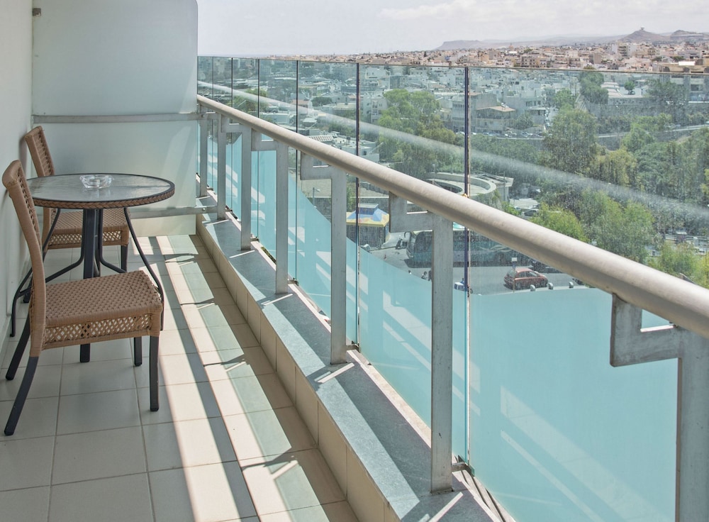 Superior Room Grand View - Photo 6